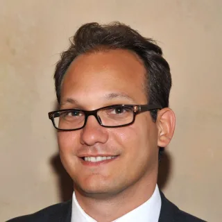 Panos Petropoulos