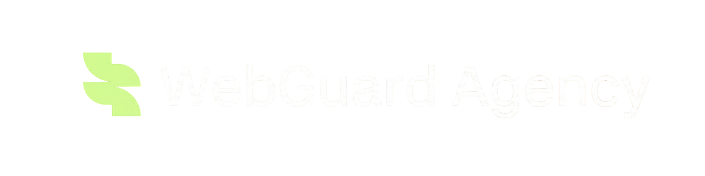 WebGuard Agency