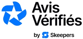 Avis Vérifiés