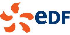 EDF