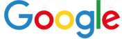 Avis Google