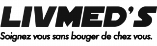 LIVMED'S