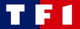 TF1