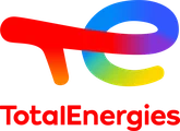 TotalEnergies
