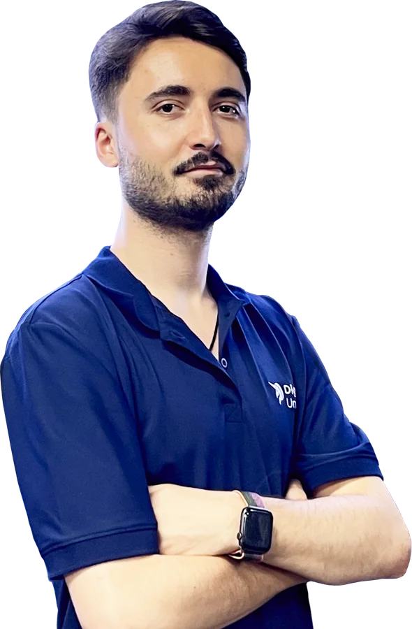 Ingénieur sécurité de l'équipe